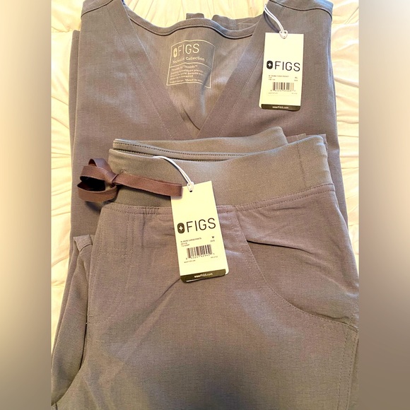 Figs Other Figs Poshmark